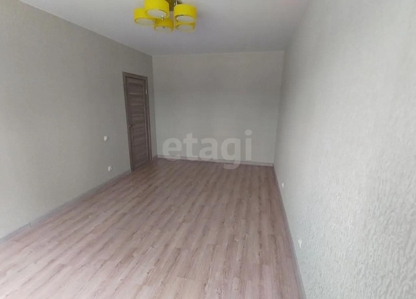 
  Продается 1-комн. квартира 35 м², в ЖК Акация на Лежена, дом 1. Фото 7.
