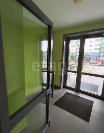 
  Продается 1-комн. квартира 35 м², в ЖК Акация на Лежена, дом 1. Фото 25.
