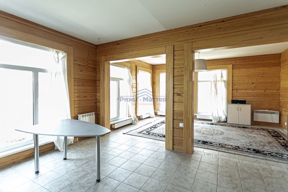 
  Продам коттедж 295 м². Фото 8.