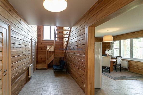 
  Продам коттедж 295 м². Фото 13.
