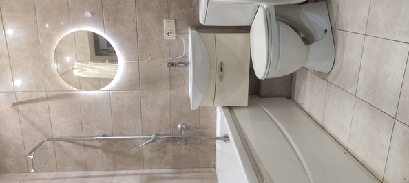 
  Продам студия 21.9 м², в ЖК Марсель, 6 этап. Фото 6.