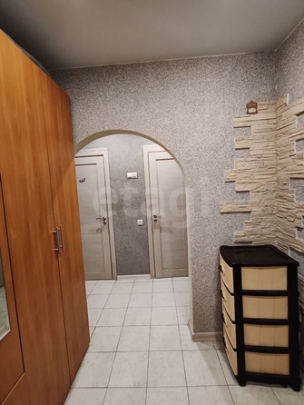 
  Продается 3-комн. квартира 58.5 м². Фото 3.