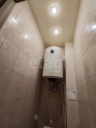 
  Продается 3-комн. квартира 58.5 м². Фото 16.