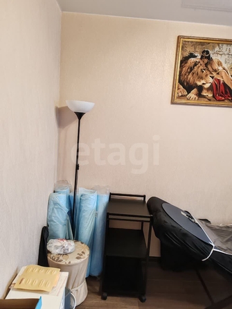 
  Продается 3-комн. квартира 58.5 м². Фото 19.