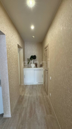 
  Продается 2-комн. квартира 46 м², в ЖК Акварельный 3.0, дом 1. Фото 13.