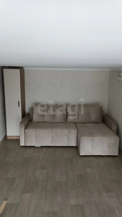 
  Продается студия 22 м². Фото 1.