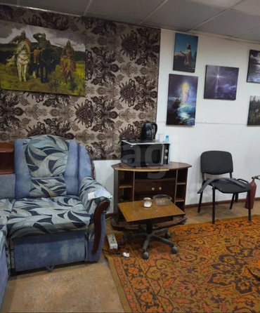 
  Продается гараж 68 м². Фото 9.
