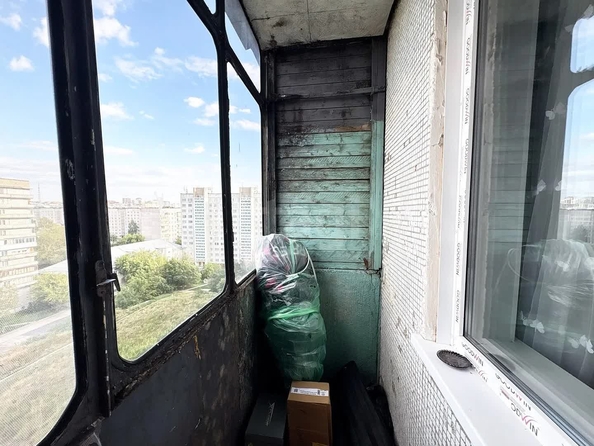 
  Продается 2-комн. квартира 55 м². Фото 12.