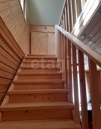 
  Продается дом 70 м². Фото 21.