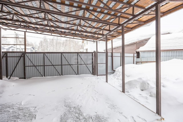 
  Продается дом 185 м². Фото 5.
