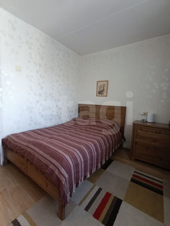 
  Продается 2-комн. квартира 72.4 м². Фото 3.