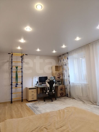 
  Продается 2-комн. квартира 72.4 м². Фото 10.