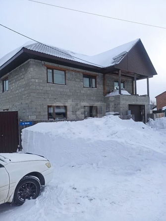 
  Продается дом 180 м². Фото 4.