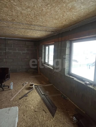 
  Продается дом 180 м². Фото 16.