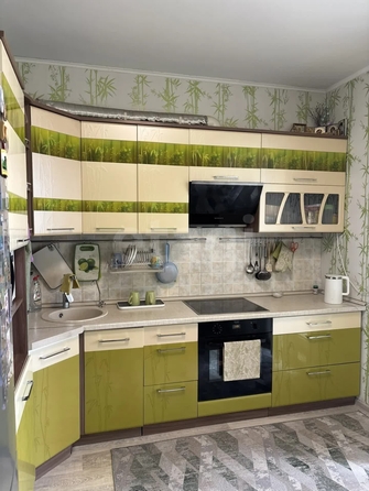 
  Продается 2-комн. квартира 63.8 м². Фото 4.