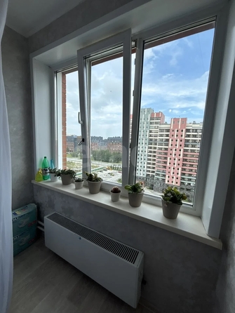 
  Продается 2-комн. квартира 63.8 м². Фото 20.