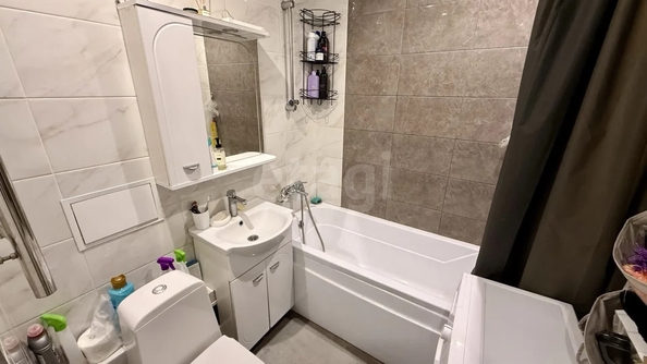 
  Продается 2-комн. квартира 43 м². Фото 8.