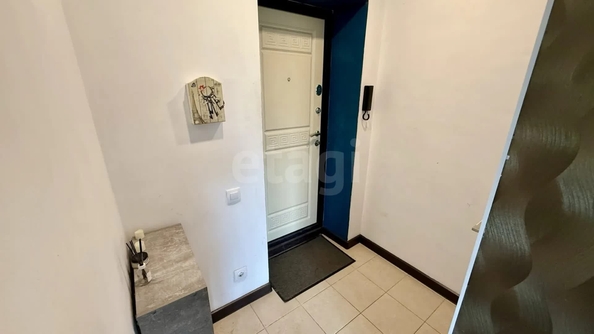 
  Продается 2-комн. квартира 43 м². Фото 10.
