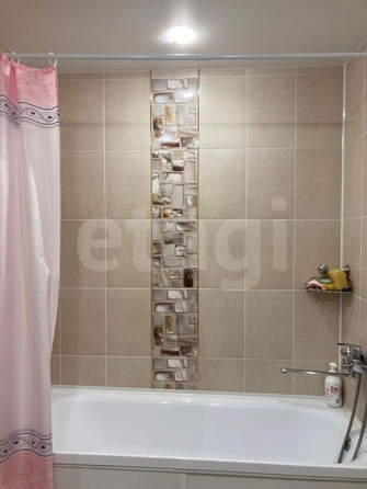 
  Продается 2-комн. квартира 66.9 м². Фото 3.