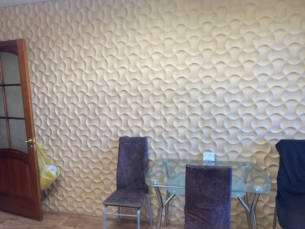 
  Продается 2-комн. квартира 66.9 м². Фото 4.
