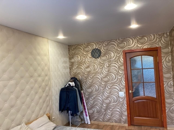 
  Продается 2-комн. квартира 66.9 м². Фото 13.