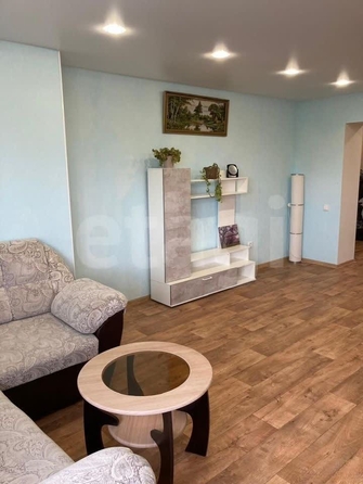 
  Продается 2-комн. квартира 66.9 м². Фото 16.