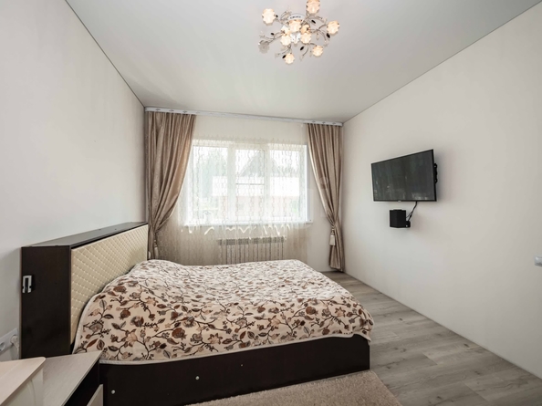 
  Продается дом 101 м². Фото 6.