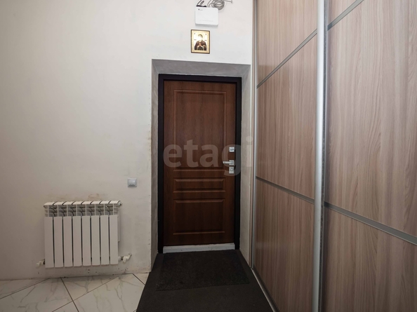 
  Продается дом 101 м². Фото 17.
