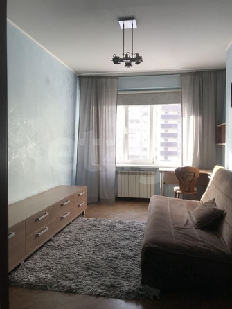 
  Продается 3-комн. квартира 98.6 м². Фото 5.