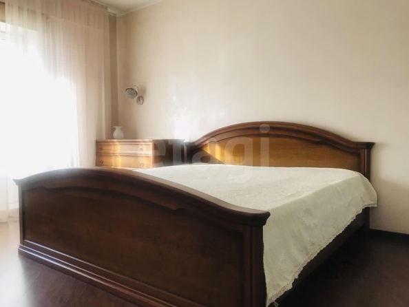 
  Продается 3-комн. квартира 98.6 м². Фото 6.