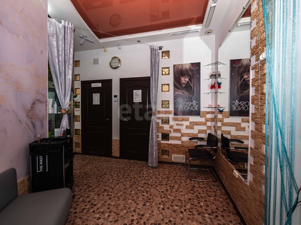 
  Продается 3-комн. квартира 74.1 м². Фото 8.