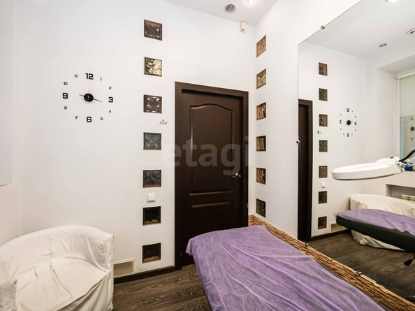 
  Продается 3-комн. квартира 74.1 м². Фото 13.