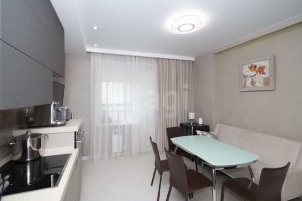 
  Продается 3-комн. квартира 73.1 м². Фото 4.
