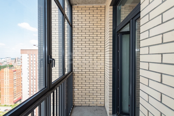 
  Продается 3-комн. квартира 100.6 м². Фото 21.