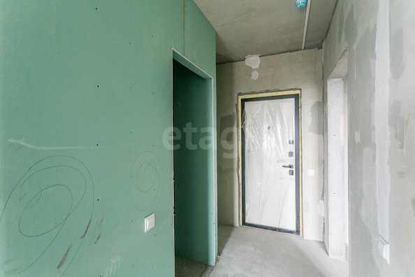 
  Продается 2-комн. квартира 41.1 м². Фото 8.