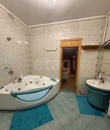 
  Продается дом 292 м². Фото 9.