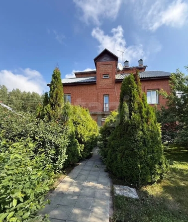 
  Продается дом 292 м². Фото 11.