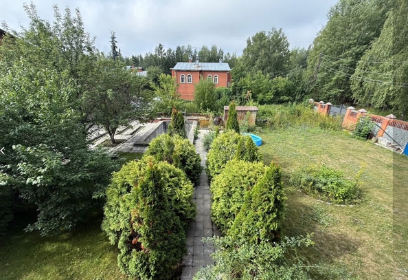 
  Продается дом 292 м². Фото 14.