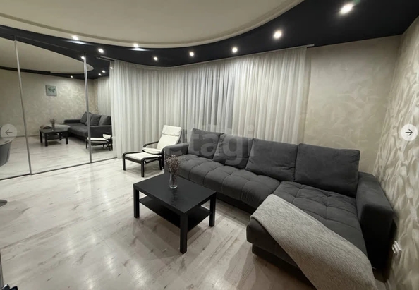 
  Продается 2-комн. квартира 56.9 м². Фото 1.