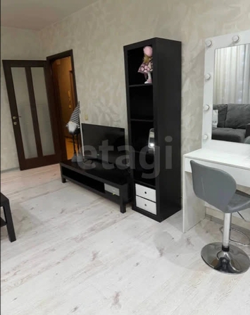 
  Продается 2-комн. квартира 56.9 м². Фото 2.