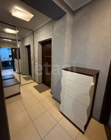 
  Продается 2-комн. квартира 56.9 м². Фото 12.