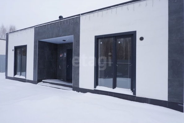 
  Продается коттедж 125 м². Фото 4.
