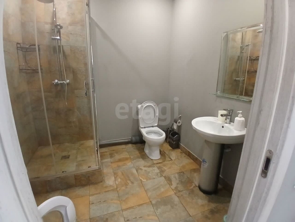 
  Продается коттедж 125 м². Фото 18.