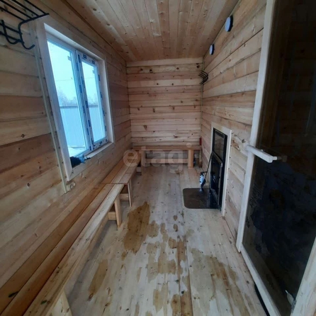
  Продается коттедж 125 м². Фото 19.