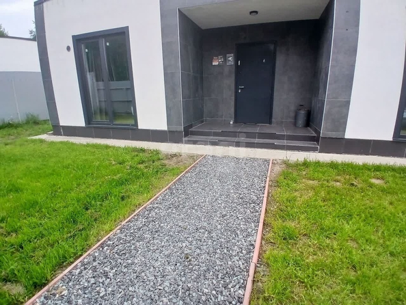 
  Продается коттедж 125 м². Фото 28.