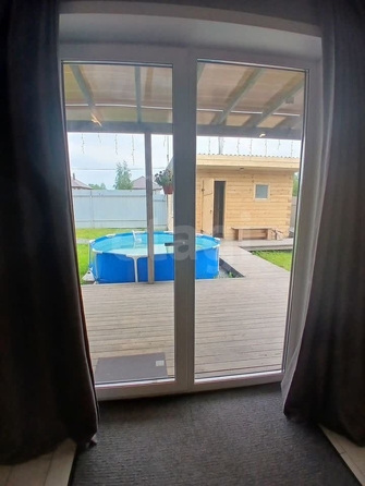 
  Продается коттедж 125 м². Фото 29.