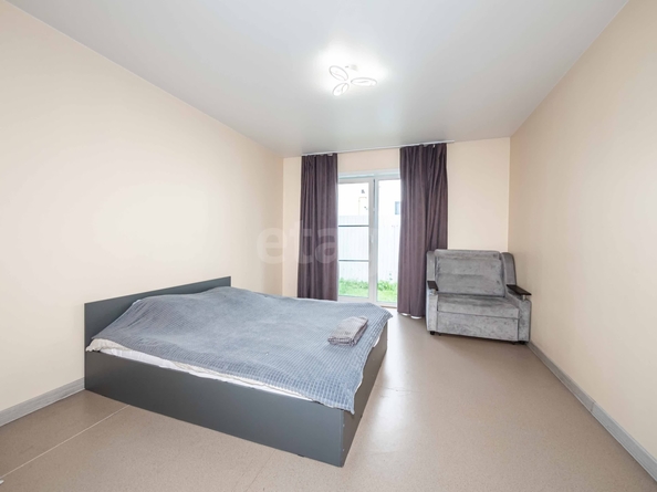 
  Продается коттедж 125 м². Фото 11.