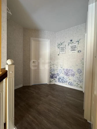
  Продается дом 145.5 м². Фото 5.