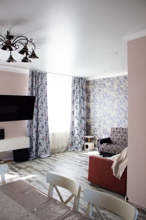 
  Продается дом 145.5 м². Фото 6.