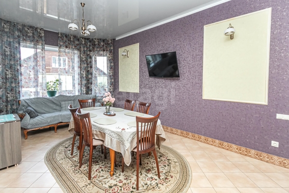 
  Продается дом 358.5 м². Фото 3.